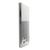 SK-200-60256-00 Traulsen alternate view 4