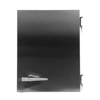 SK-200-60256-00 Traulsen alternate view 5