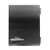 SK-200-60256-00 Traulsen alternate view 5
