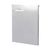 SK-200-60256-01 Traulsen alternate view 1
