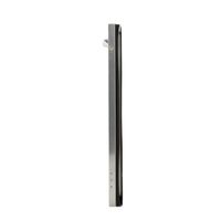 SK-200-60256-01 Traulsen alternate view 2