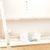 SK-200-60256-01 Traulsen alternate view 3