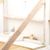 SK-200-60256-01 Traulsen alternate view 4
