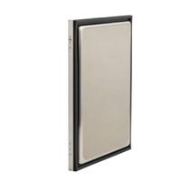SK-200-60256-01 Traulsen alternate view 5