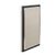 SK-200-60256-01 Traulsen alternate view 5