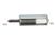SK-267273 Traulsen alternate view 1