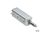 SK-267273 Traulsen alternate view 4