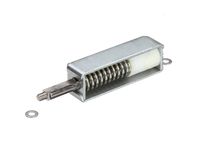 SK-267273 Traulsen alternate view 5