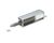 SK-267273 Traulsen alternate view 5