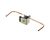SK-325-60108-01 Traulsen alternate view 1