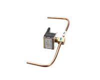 SK-325-60108-01 Traulsen alternate view 2