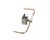 SK-325-60108-01 Traulsen alternate view 2