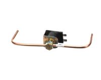 SK-325-60108-01 Traulsen alternate view 3