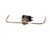 SK-325-60108-01 Traulsen alternate view 3