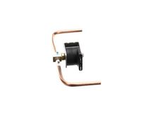 SK-325-60108-01 Traulsen alternate view 4