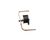 SK-325-60108-01 Traulsen alternate view 4