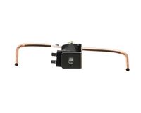 SK-325-60108-01 Traulsen alternate view 5