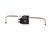 SK-325-60108-01 Traulsen alternate view 5