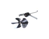 SK-325-60212-00 Traulsen alternate view 1
