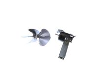 SK-325-60212-00 Traulsen alternate view 2