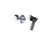 SK-325-60212-00 Traulsen alternate view 2