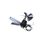 SK-325-60212-00 Traulsen alternate view 3
