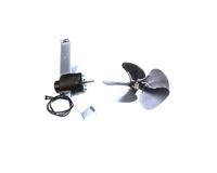 SK-325-60212-00 Traulsen alternate view 4