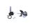SK-325-60212-00 Traulsen alternate view 4