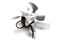 SK-325-60215-00 Traulsen alternate view 1