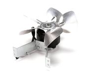 SK-325-60215-00 Traulsen alternate view 2