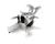 SK-325-60215-00 Traulsen alternate view 2