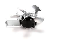 SK-325-60215-00 Traulsen alternate view 3