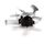 SK-325-60215-00 Traulsen alternate view 3