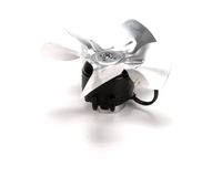 SK-325-60215-00 Traulsen alternate view 4
