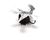 SK-325-60215-00 Traulsen alternate view 4