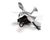 SK-325-60215-00 Traulsen alternate view 5