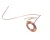 SK-326-60310-00 Traulsen alternate view 1