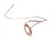 SK-326-60310-00 Traulsen alternate view 2