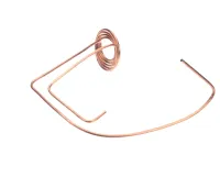 SK-326-60310-00 Traulsen alternate view 3