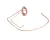 SK-326-60310-00 Traulsen alternate view 3