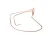 SK-326-60310-00 Traulsen alternate view 4