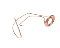 SK-326-60310-00 Traulsen alternate view 5