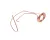 SK-326-60310-00 Traulsen alternate view 5