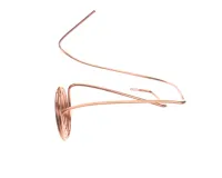 SK-326-60310-00 Traulsen alternate view 6
