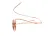 SK-326-60310-00 Traulsen alternate view 6