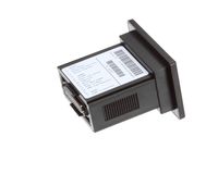 SK-337-60318-C28-AF1 Traulsen alternate view 4