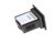 SK-337-60318-C28-AF1 Traulsen alternate view 4
