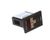 SK-337-60318-C28-AF1 Traulsen alternate view 5