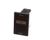 SK-337-60319-C28-GF1 Traulsen alternate view 1