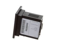 SK-337-60319-C28-GF1 Traulsen alternate view 2